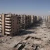7-летняя украинка, приехавшая в Израиль лечить рак, погибла от иранской ракеты
