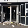 В Заальфельде совершена кража с ущербом в 2500 евро: полиция ищет свидетелей