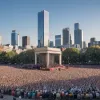 Fête de la Musique 2025 в Берлине: Полная информация о бесплатном фестивале музыки