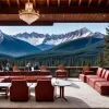 Саммит G7 в Канаде: Трамп в «боевом» настроении и призывы к возвращению России