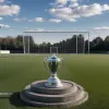 Триумф школы: Юноши «Боруссии» М вышли в финал чемпионата Германии U17