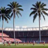 Звездный визит на тренировку BVB: Венгер и Нойендорф посетили Дортмунд в США