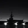 Дональд Трамп на саммите G7: "Король мира", военная мощь США и непредсказуемость американской политики
