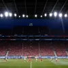 Сборная Германии U21 в финале Евро: битва за титул с Англией