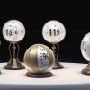 Результаты немецкой лотереи Lotto 6aus49 за субботу, 28 июня 2025 года