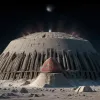 Неприступная крепость: Как Израилю остановить ядерную программу Ирана, атакуя бункер Фордо?