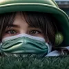 Защита на лице звезды сборной Англии U21: Почему Алекс Скотт играет с повязкой?