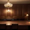 Разногласия на саммите G7: Позиция Трампа и конфликт Израиля и Ирана