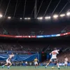 Гандбольная Лига чемпионов: "Фюксе Берлин" против "Нанта" в "Финале четырех" - Превью полуфинала