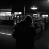 Нападение на АЗС в Германии: Полиция ищет вооруженных мачете и битой грабителей