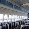 Немцы вернулись из Израиля: "Эти дни страха не пожелаю никому"