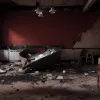 Вандализм, поджог и нацистские символы: нападение на индийский ресторан в Ахене