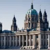 Германия планирует увеличить штат госслужащих: 208 новых мест, включая восемь для экс-канцлера Шольца