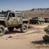 Израиль ликвидировал высокопоставленного командира ХАМАС, причастного к атаке 7 октября