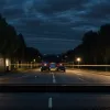В Германии ищут двух мужчин, напавших и ограбивших женщину в Альсфельде: опубликованы фотороботы