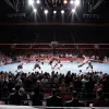 Мега-скандал на шоу WWE в Саудовской Аравии: «Ограбление титула», провал в финале и шокирующий дебют на Night of Champions
