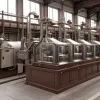 Производитель "Настоящей Зальцбургской Моцарткугель" закрывается: €7,7 млн долгов и увольнение всех сотрудников