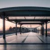 Министр транспорта Германии признал проблемы Deutsche Bahn: "Нужно работать лучше"