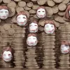 Критика Йенса Шпана: Экс-министра Германии обвиняют в "дилетантстве" и миллиардных тратах на маски