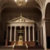 Экс-подруга Шона Дидди дала показания в суде: детали секс-практик и подозрения о сексуальности