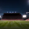Кубок Германии: Жеребьевка первого раунда DFB-Pokal 2025/26 - дата, время, где смотреть и список команд