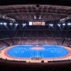 World Cup of Darts 2025 во Франкфурте: Литтлер на старте, формат и призовой фонд