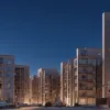 Контроль над ценами на аренду: Почему "ограничительство" вредит арендаторам и рынку жилья