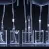 Современное лечение рака: Больше, чем просто химиотерапия