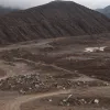Жертва обвала в Швейцарии: пастух Тони погиб под тоннами камней, пытаясь спасти овец