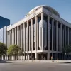 ВФБ Штутгарт подал в суд на титульного спонсора Winamax из-за невыплат