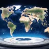 Ведущие онкологи объединились в Берлине: цель – предотвратить каждую излишнюю смерть от рака