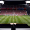 DAZN получил новые права на Бундеслигу: что изменится для зрителей и цен на подписку?
