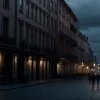 Детективы "Таторта" из Вены готовятся к прощанию: все о культовом дуэте Эйснера и Феллнер