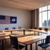 Дональд Трамп досрочно покинул саммит G7 в Канаде: "События на Ближнем Востоке" и пропуск встречи с Зеленским