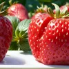 Импортная клубника: Насколько безопасны ягоды из дальних стран?
