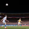 Ник Вольтемаде решит сам: сыграет ли "суперзвезда" Германии U21 против Англии?