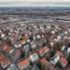 Церковь в Германии против ограничения воссоединения семей мигрантов: спор о реалиях и принципах