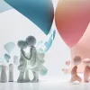 Как говорить с детьми о страхах после тревожных событий: советы психолога