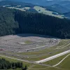 Гран-при Австрии Формулы-1: Где смотреть гонку в Шпильберге сегодня и будет ли трансляция по бесплатному ТВ?
