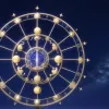 Недельный гороскоп для Раков на 16-22 июня 2025 года: Что приготовили звезды