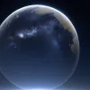 Гороскоп для Льва на неделю с 16 по 22 июня 2025 года: предсказания звезд