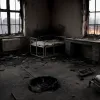Смертельный пожар в больнице Гамбурга: Трое пациентов погибли, подозревается поджог