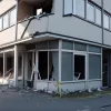 В Лингене за ночь пытались ограбить два детских сада: злоумышленники ничего не нашли