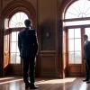 Конфуз Алиши Леманн: Экс-игрок «Гамбурга» Йоан Джуру поставил звезду футбола в неловкое положение перед камерами