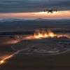 Массированная атака дронов на российские базы: в Германии оценили новый этап конфликта