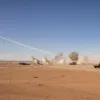 Ближний Восток: США и Россия сдерживают прямое вмешательство в конфликт Израиля и Ирана