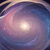 Гороскоп для Близнецов на неделю 16-22 июня 2025: Звезды обещают новые возможности