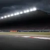 Гран-при Испании: Слезы Льюиса Хэмилтона в Ferrari после провального финиша