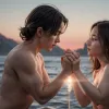 Как сохранить любовь на долгие годы: советы психолога для крепких отношений