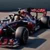 Будущее Цуноды в Red Bull под вопросом: Команду Ферстаппена ждут новые перестановки